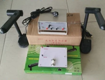 光電效應(yīng)演示器1