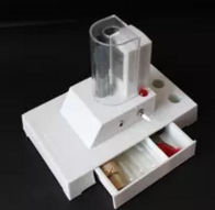 光化學實驗演示器