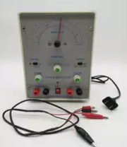 學生信號發生器