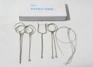 液體表面張力實驗器