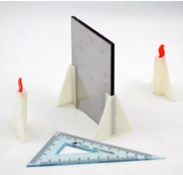 平面鏡成像實(shí)驗(yàn)器