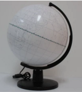 填充地球儀_副本